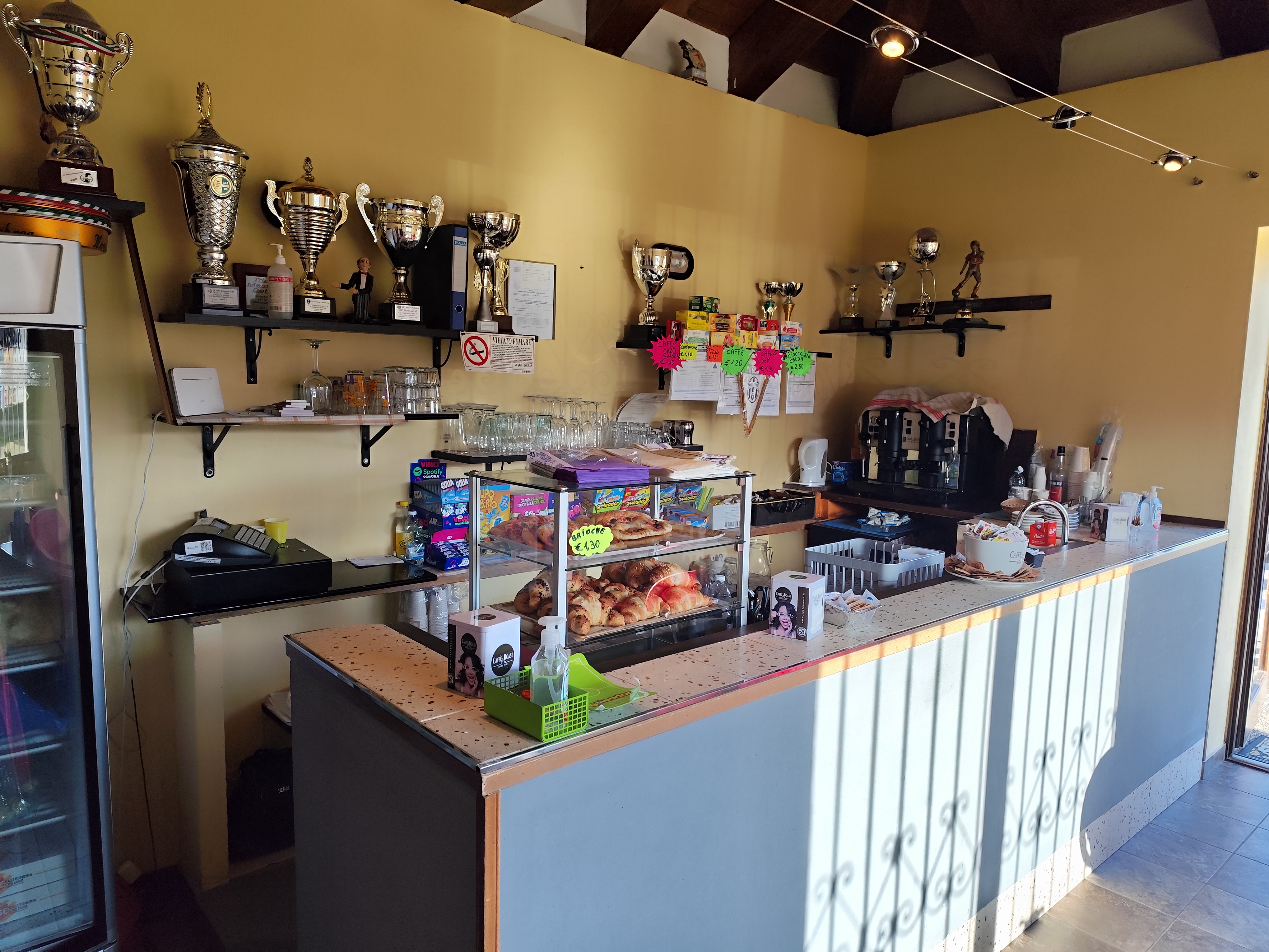 Gallery 2